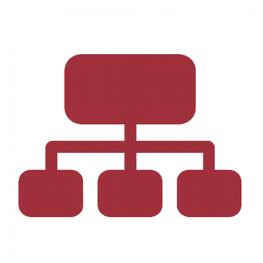 組織・施策・会議