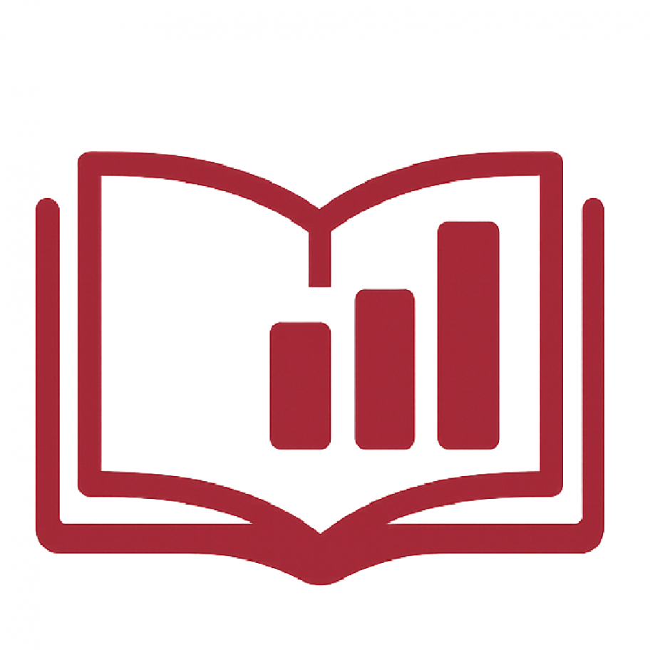 教育統計・刊行物