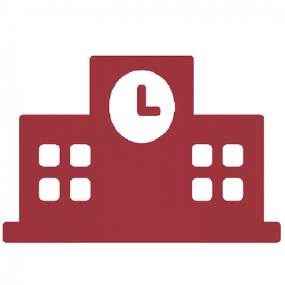 県立学校一覧