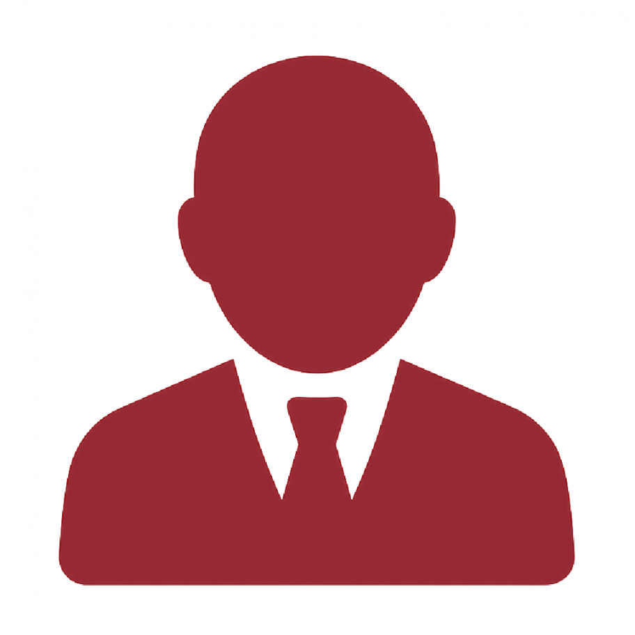 教育長メッセージ