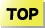 トップ
