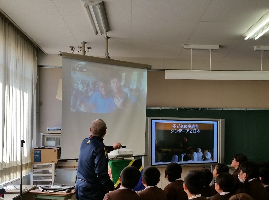 20180306大福小学校