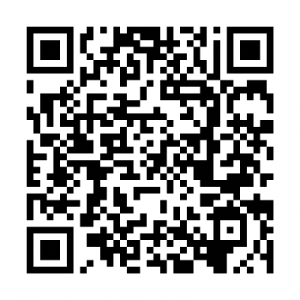 android用QRコード