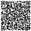 学習キット圧縮版ダウンロード用QRコード