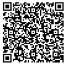 学習キット高画質版ダウンロード用QRコード