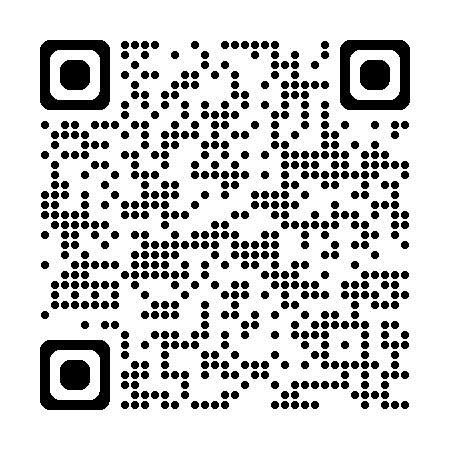 qrcode_cms-pref-nara_cms8341