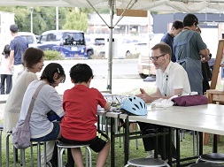 クラフトエキスポ2