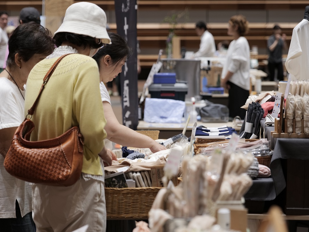 奈良クラフトEXPO_1