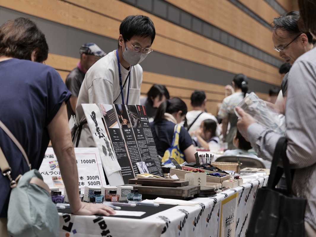 奈良クラフトEXPO_4