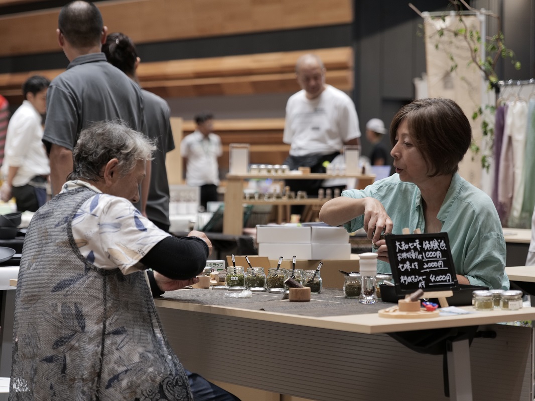 奈良クラフトEXPO_3