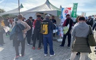 奈良マラソン2023-2