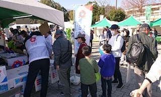 奈良マラソン2023-3