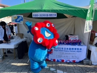 奈良マラソン2023-4