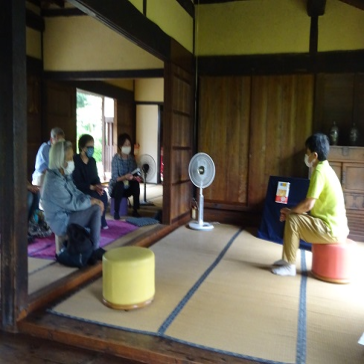 ようこそ!お話の世界へ2