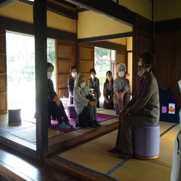 ようこそ!お話の世界へ1