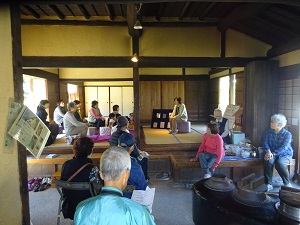 ようこそ！お話の世界へ2