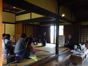 ようこそ！お話の世界へ2