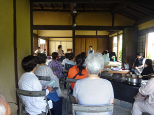 ようこそ!お話の世界へ1