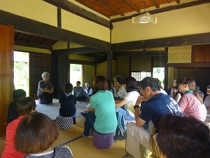 ようこそ!お話の世界へ2