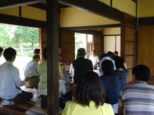 日本の民俗をきく2ー移りゆくくらし 第3回 猪・鹿・狸ー狩猟の世界ー 早川孝太郞の作品から