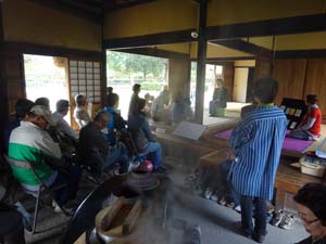 ようこそ!お話の世界へ2