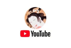 px版YT