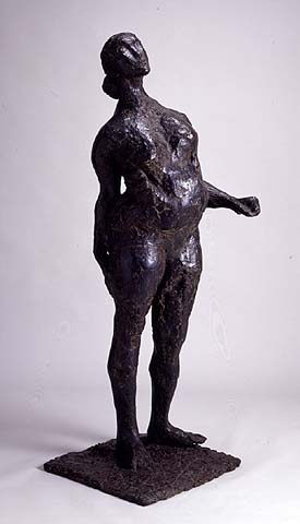 「犬の唄」（この画像はコピー・印刷等出来ません）