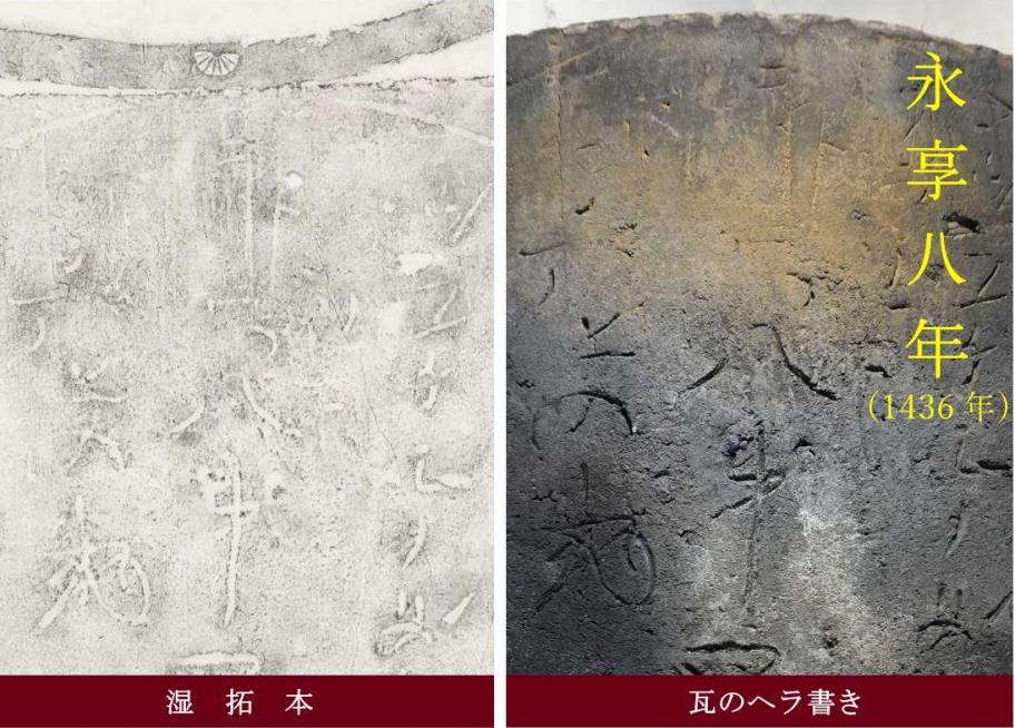 kawara