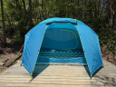 小型テント