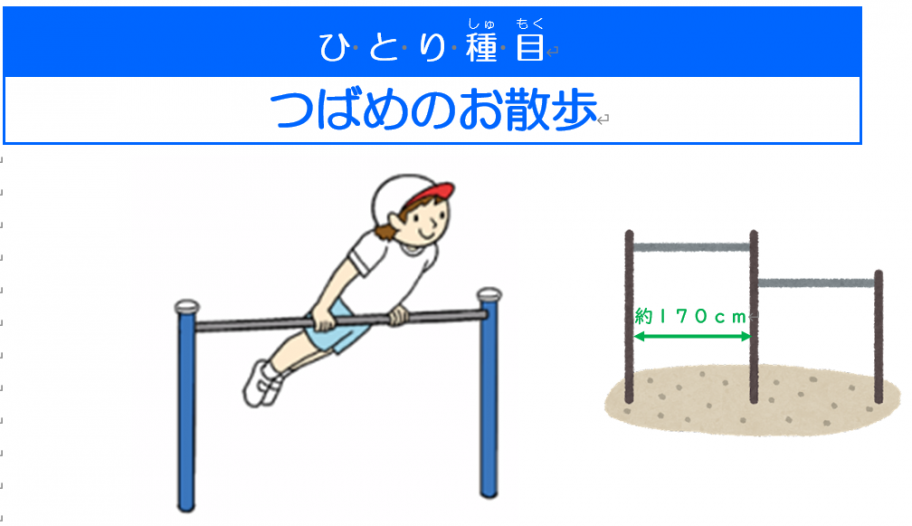 つばめ