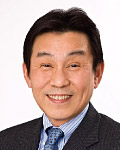 吉田　雅紀 氏