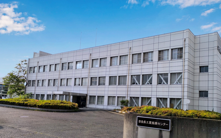 center2