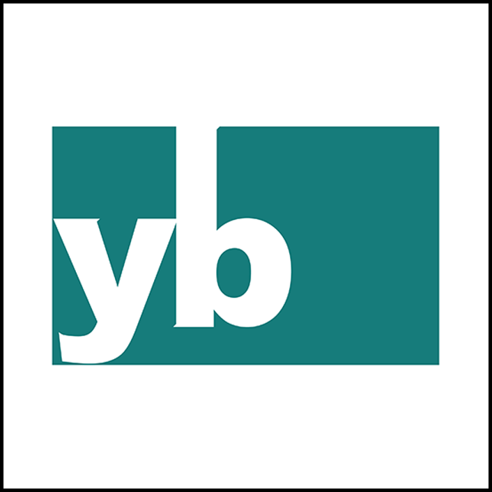 やまとびと株式会社ロゴ