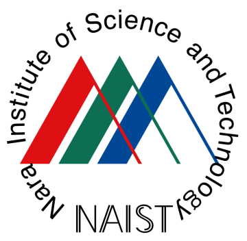 奈良先端大ロゴ