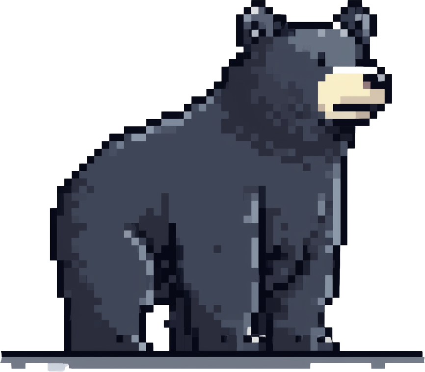 01kuma