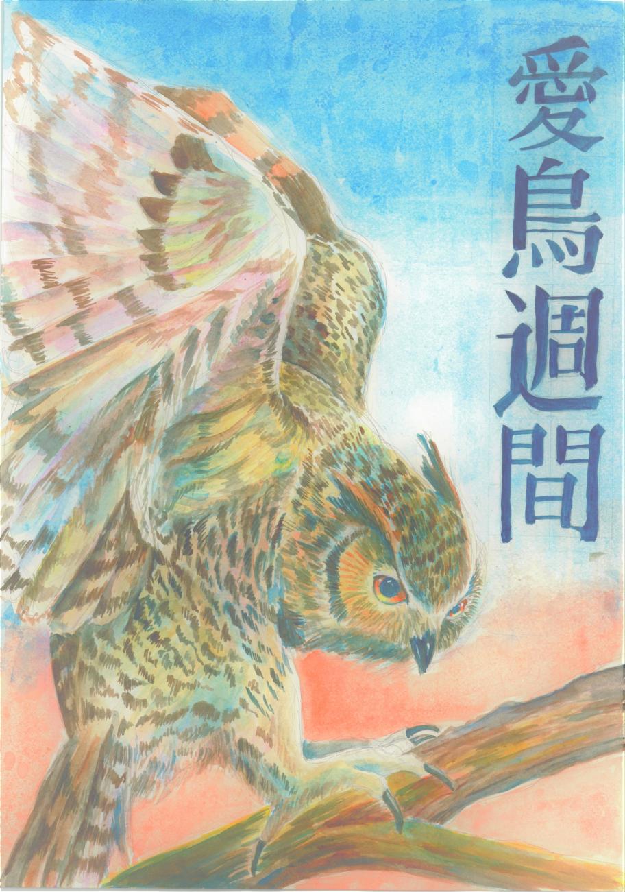 特校３