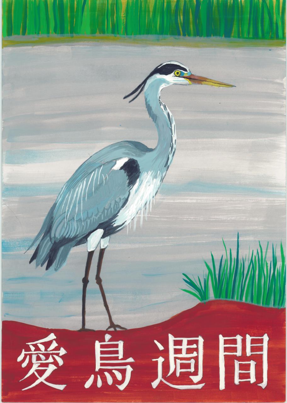 入中１