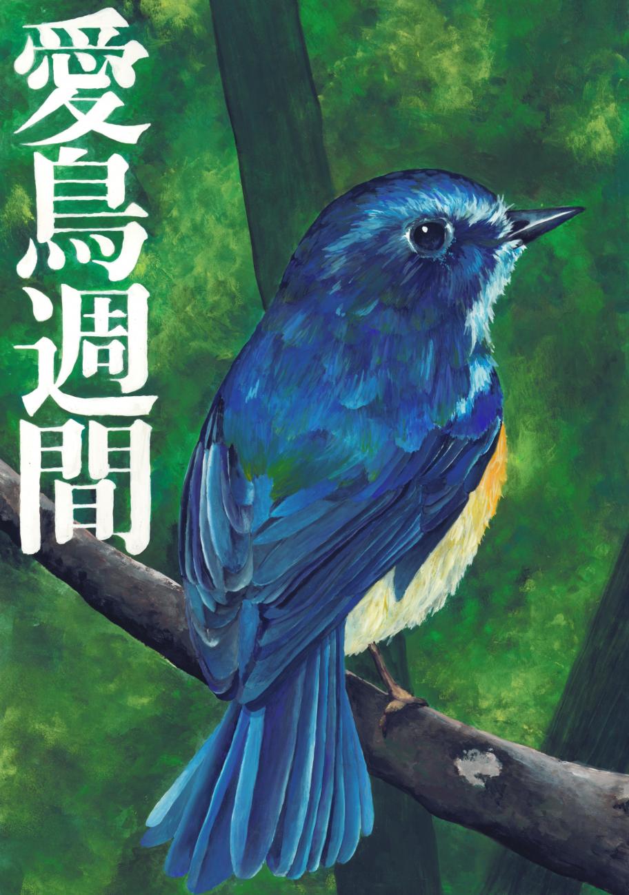入校１