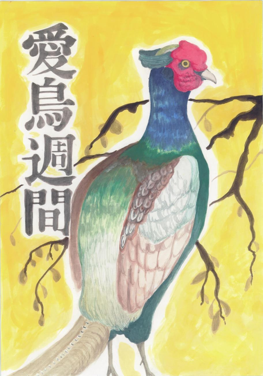 佳作中４