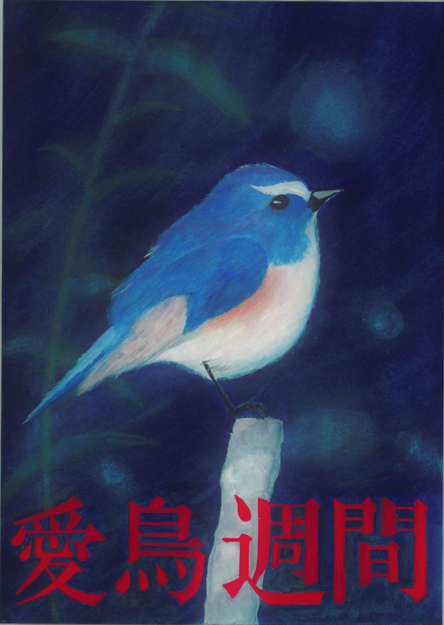 佳作中５