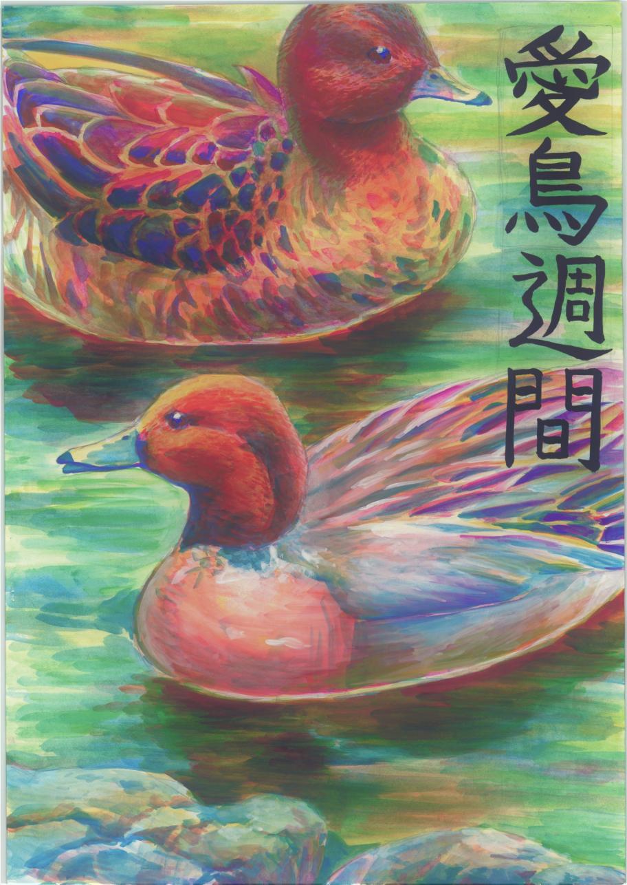 佳作校１