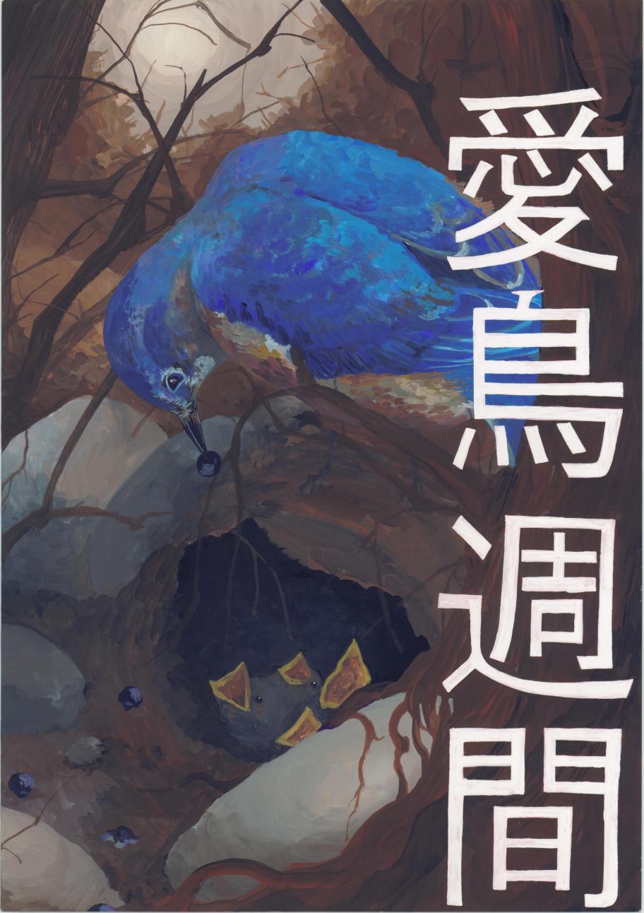 佳作校３