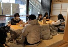 実証実験の様子2