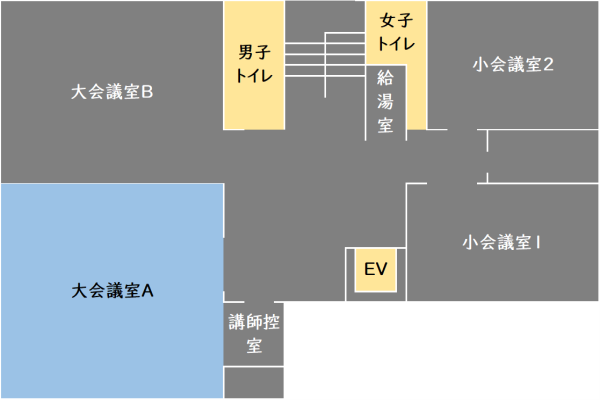 floor3_A