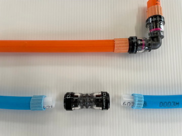 住宅設備科ページ