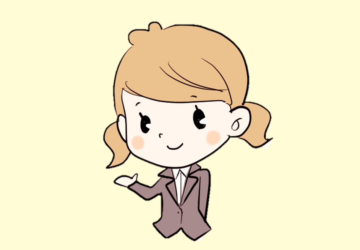 育休ママのトークサロン