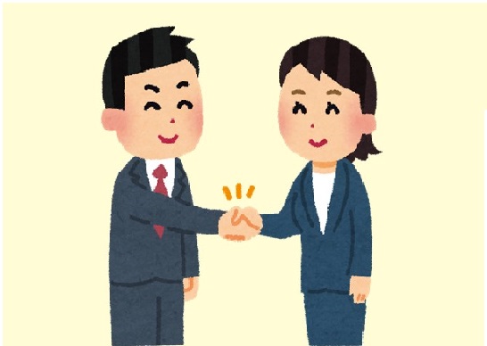 奈良県プロフェッショナル人材戦略拠点（奈良しごとiセンター）