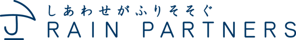 ラインパートナーズロゴ