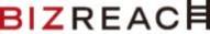 BizReachロゴ