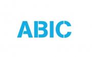 abic-rogo